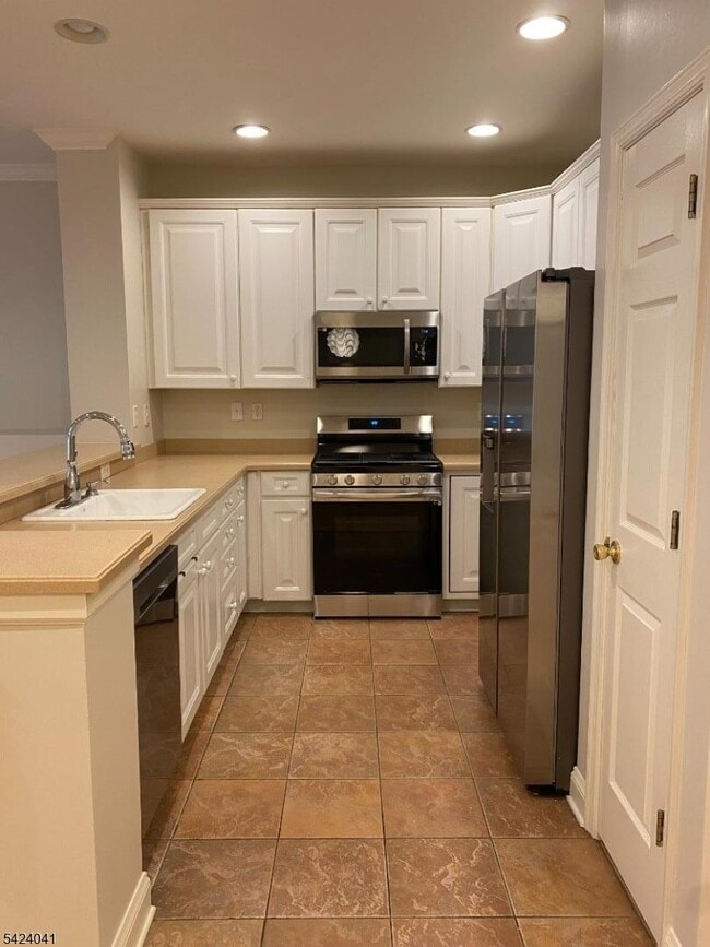 Foto del edificio - 258 Riverwalk Way