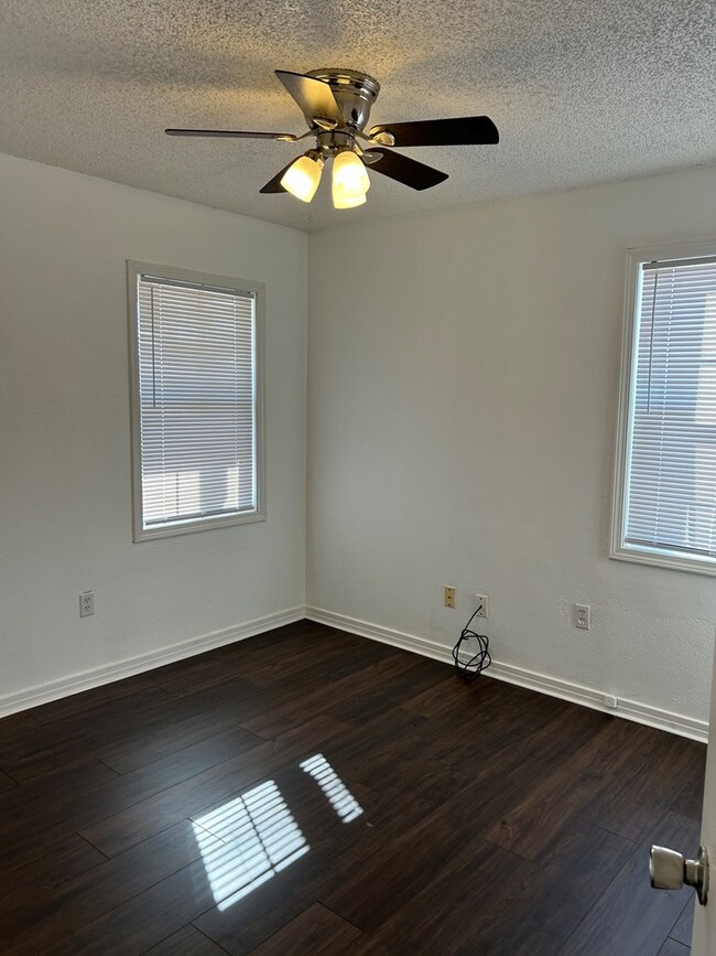 Building Photo - 3709 Permian Dr