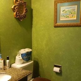 Foto del edificio - 3292 Davies Ave