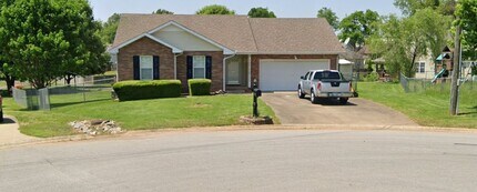 Building Photo - 3269 Tabby Dr