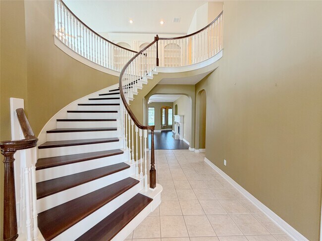 Foto del edificio - 5714 Brennan Ridge Ln
