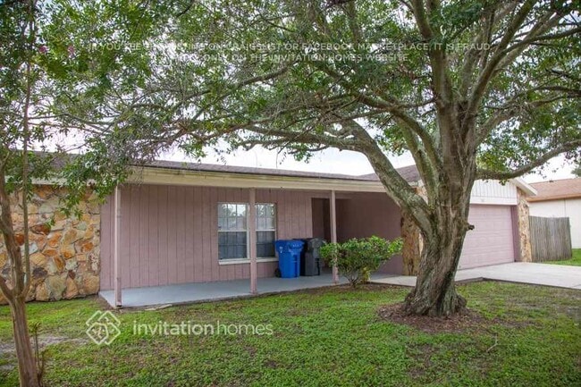 Building Photo - 1310 Blossom Brook Ct
