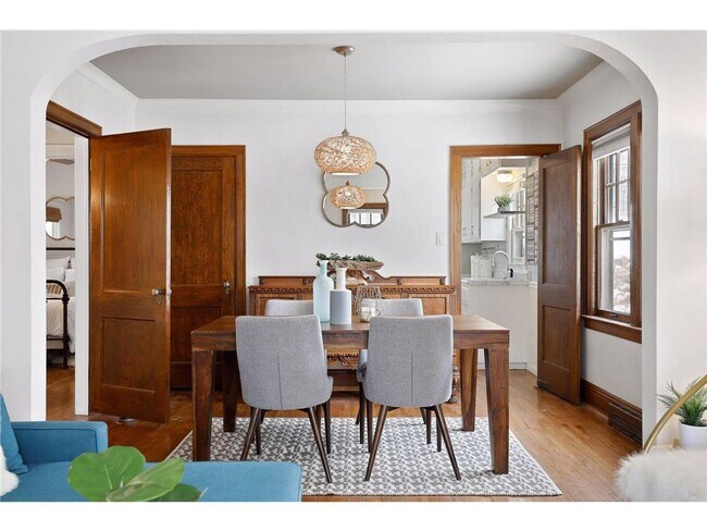 Building Photo - 4205 24th Ave S