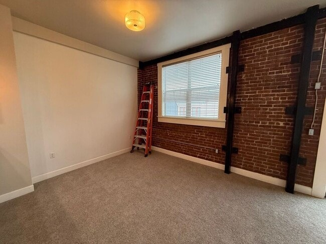 Foto del edificio - 160 Liberty St NE