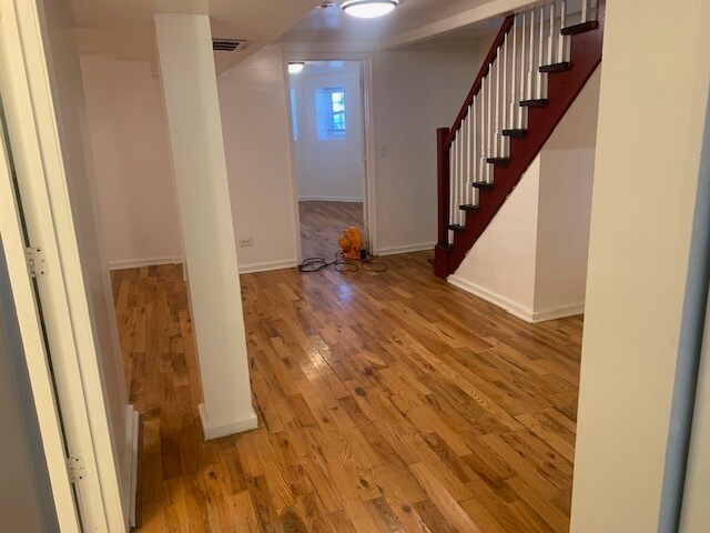 Foto del edificio - 127 E 59th St