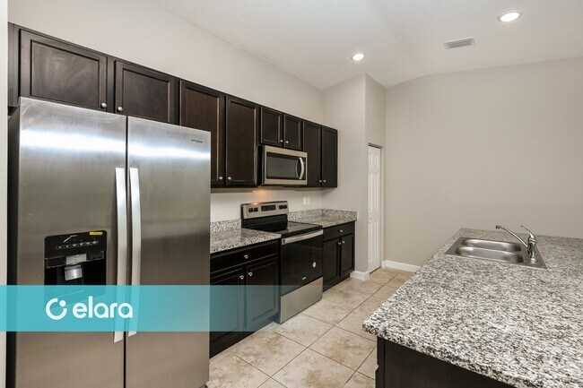Foto del edificio - 2960 Fig Rd SE