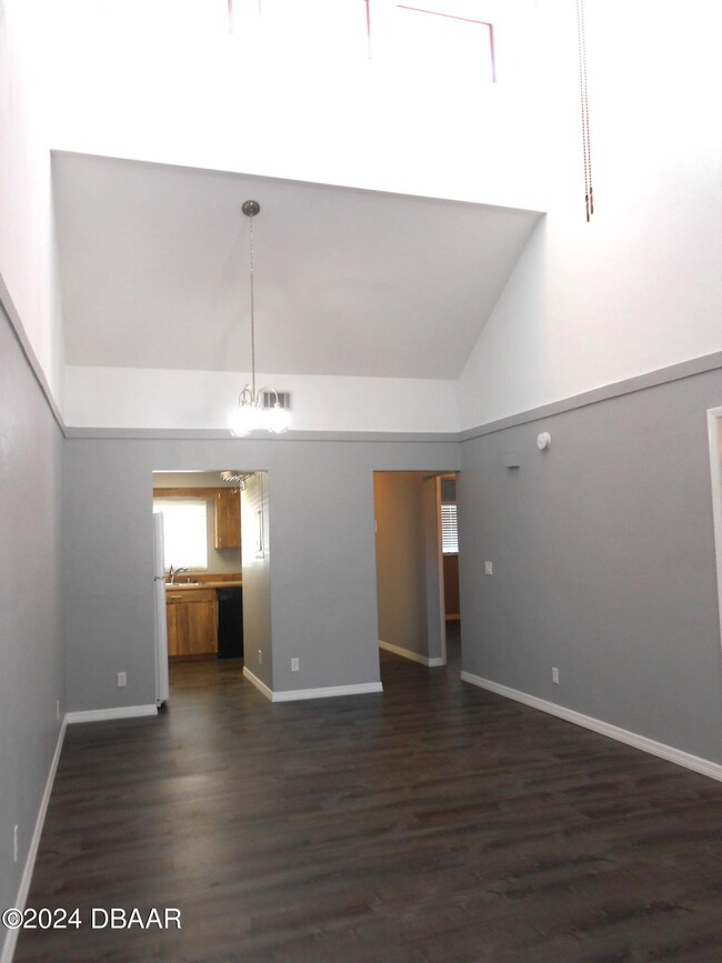 Building Photo - 3561 Forest Branch Dr