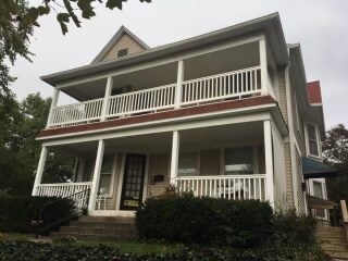 Foto del edificio - 1641 S 6th St