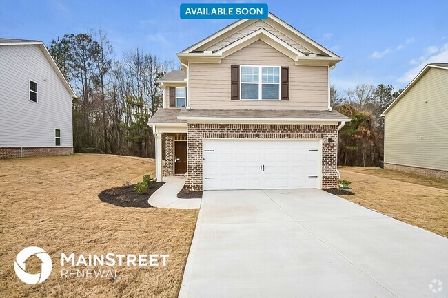 Building Photo - 220 Augusta Woods Dr
