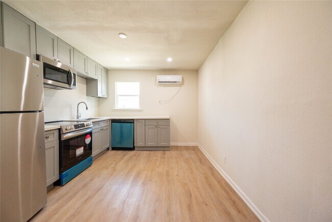 Foto del edificio - 914 Church St