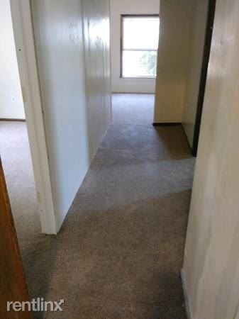 Building Photo - 3 br, 2 bath  - 260 Webster Ave