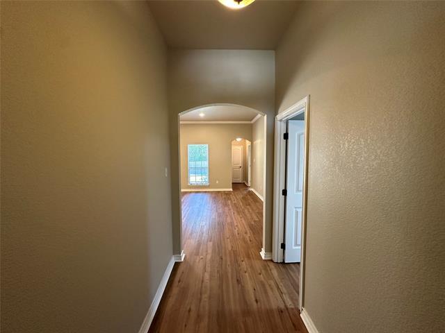 Foto del edificio - 1100 Switchgrass Ln