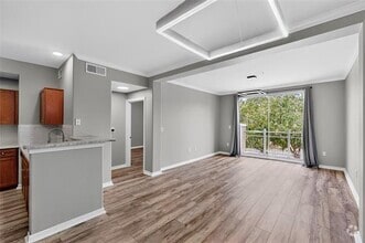 Building Photo - 330 Las Colinas Blvd E