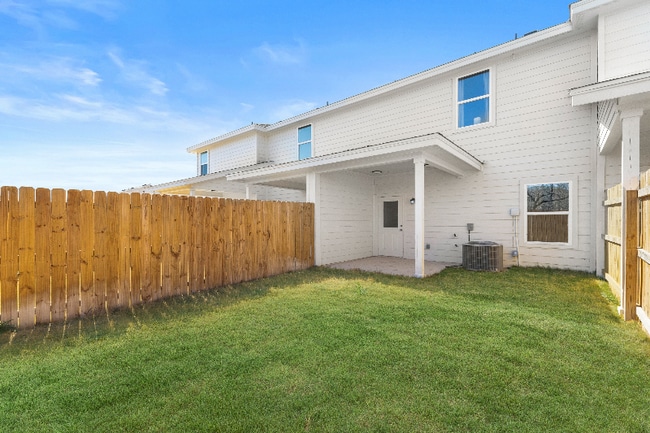 Building Photo - 226 Bonnie Bnd