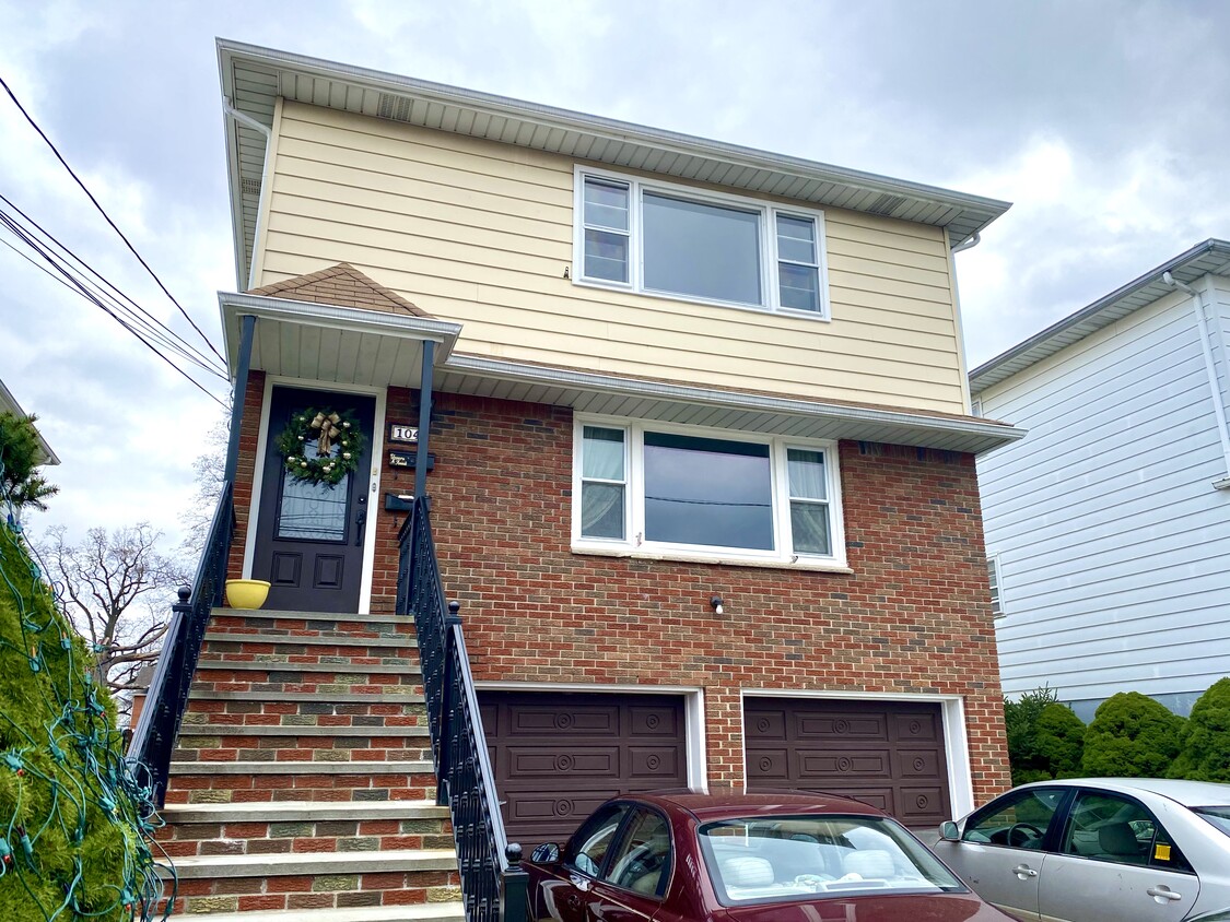 104 E Elm St, Linden, NJ 07036 Apartments Linden, NJ