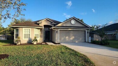 Building Photo - 163 Patriot Ln