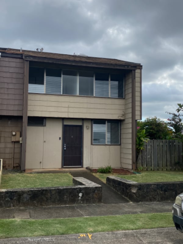 Photo - 95-731-731 Kauanomeha Pl (Mililani, HI) Townhome