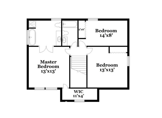 Foto del edificio - 3031 Heatherbrook Trce