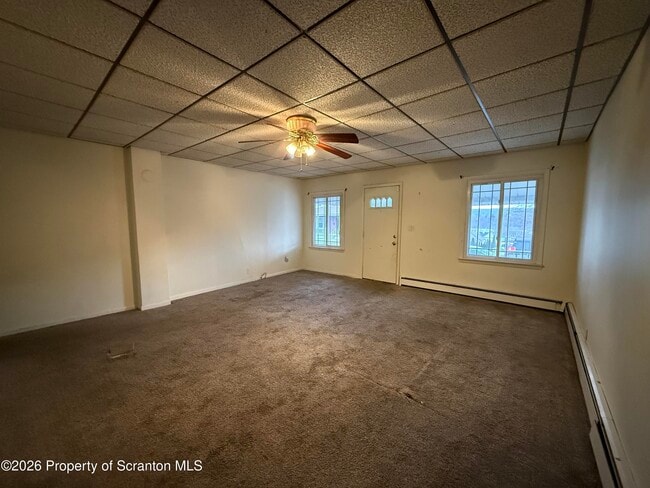 Building Photo - 947 Carmalt St