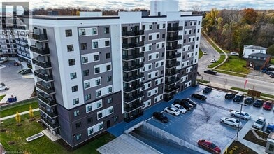 Building Photo - 595 Strasburg Rd