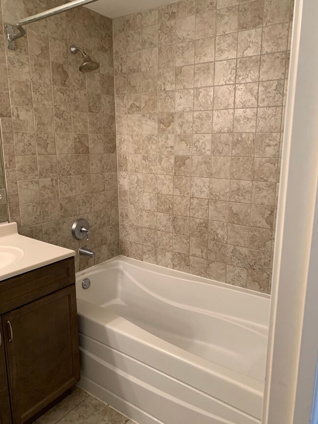 Foto del edificio - 1451 S Halsted St