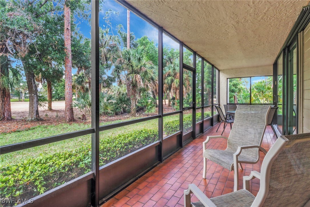 Foto del edificio - 16442 Timberlakes Dr