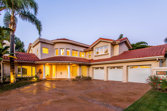 Building Photo - 24935 Bella Vista Dr