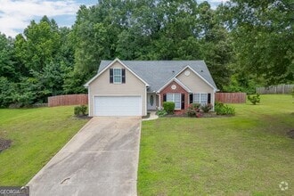 Building Photo - 164 Beacon Dr