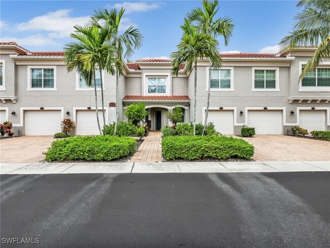 Building Photo - 23421 Alamanda Dr