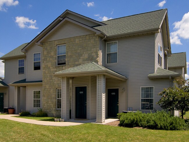 Coventry Apartments Williamsville Ny Apartments Com