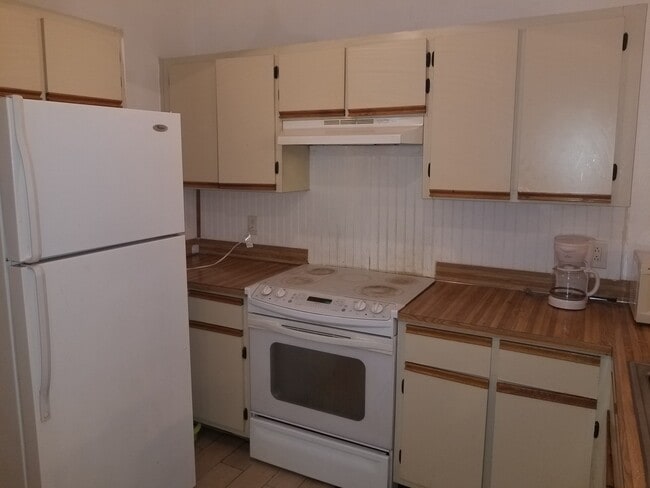 Photo - 6031 Scotchwood Glen Apartment