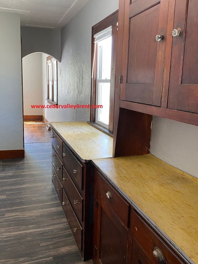 Building Photo - 311 Dearborn Ave
