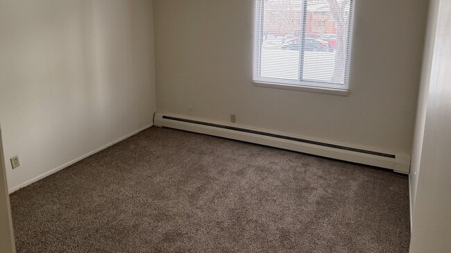 Interior Photo - The Pointe on Fleur