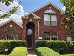 Foto principal - 1400 Valley Trail