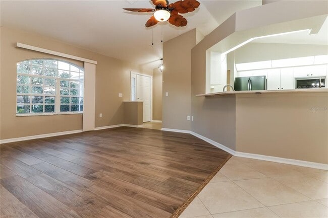 Foto del edificio - 5251 Fairhaven Ave