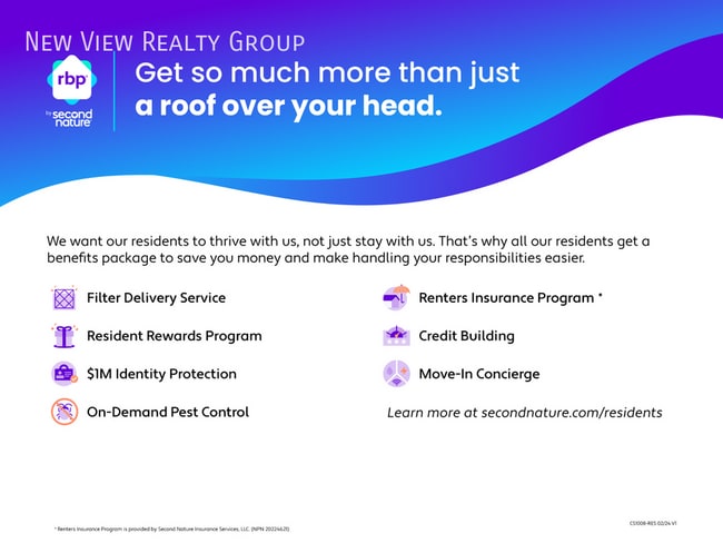 Photo - 304 Hoskins Mill Ln Apartment