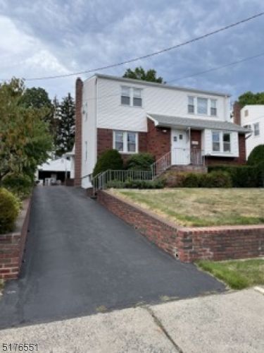 Foto del edificio - 1264 Grandview Ave
