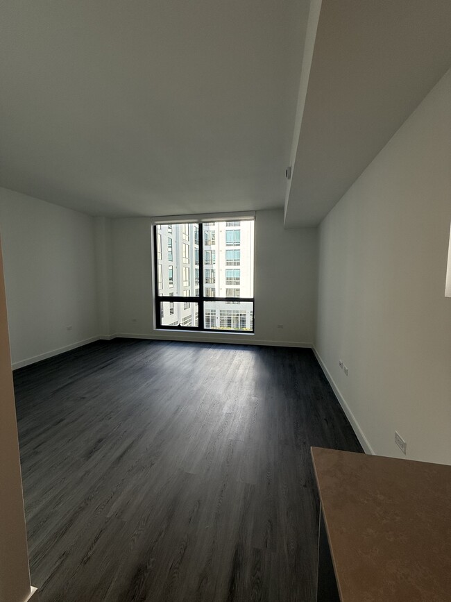 Foto del edificio - 138 NE 23rd St