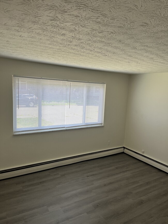 Photo - 315 Ethel Ave (Dayton, OH) Apartment