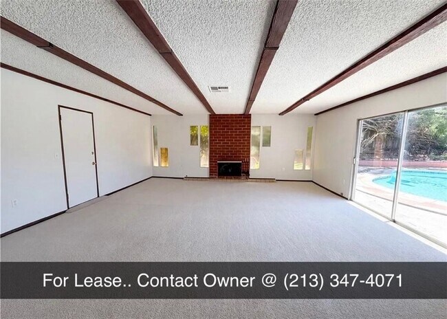 Foto del edificio - 5959 Arden Ave