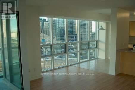 Building Photo - 30 Grand Trunk Crescent