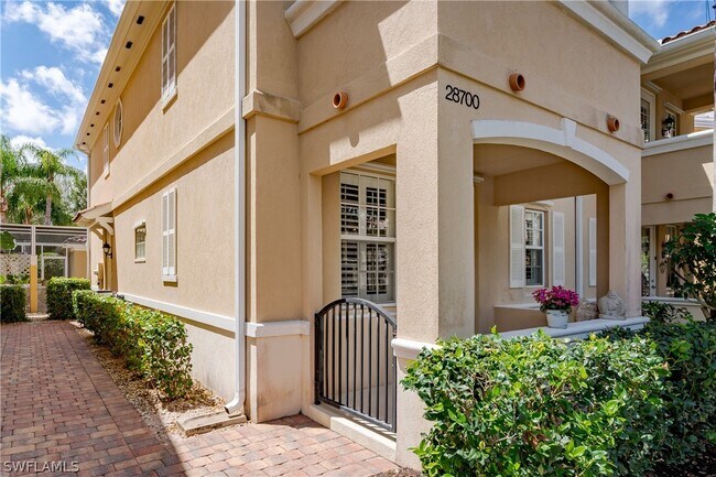 Foto del edificio - 28700 Alessandria Cir