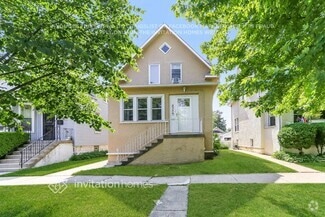 Building Photo - 835 Marengo Ave