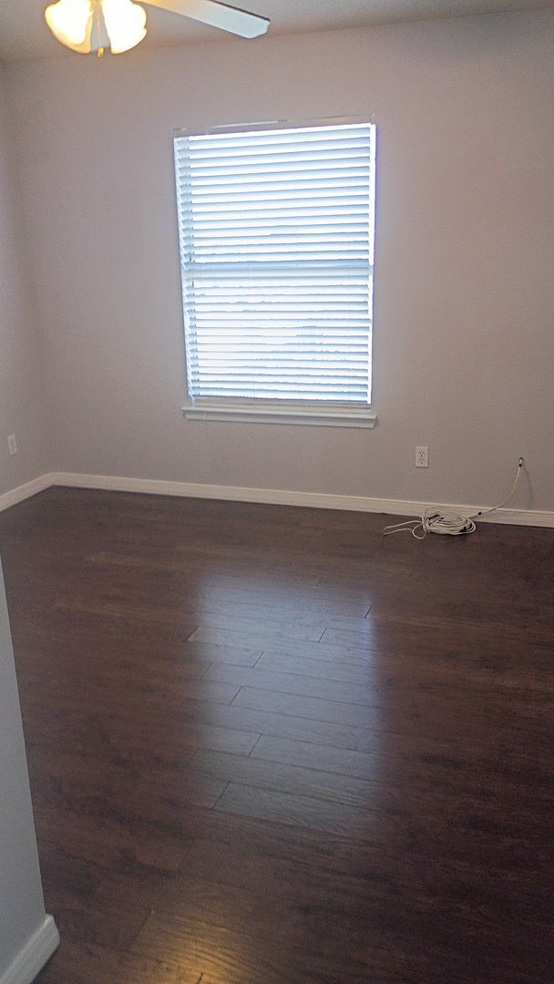 Foto del edificio - Charming Home