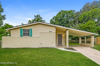 Building Photo - 7506 Centauri Rd