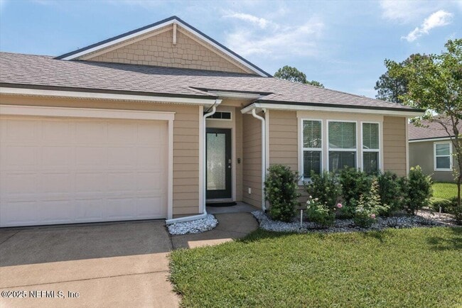 Foto del edificio - 88 N Hamilton Springs Rd