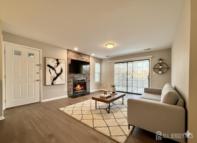 Foto del edificio - 263 Crosspointe Dr