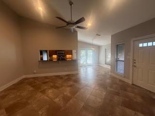 Foto del edificio - 2604 W 8th St