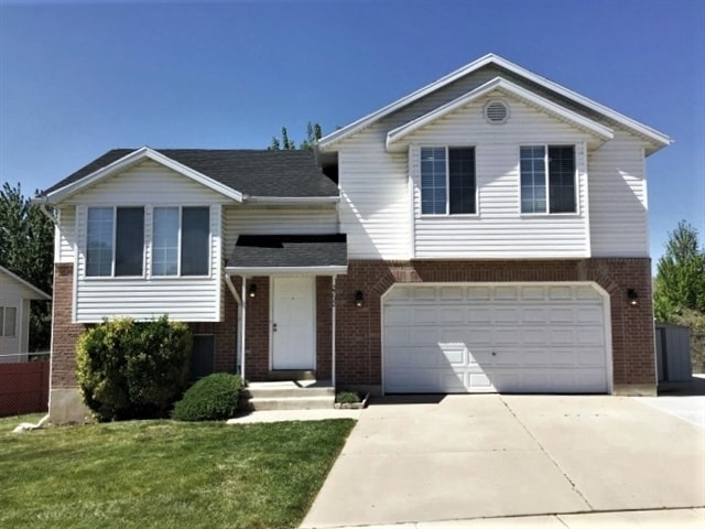 Building Photo - 2702 W 4200 S