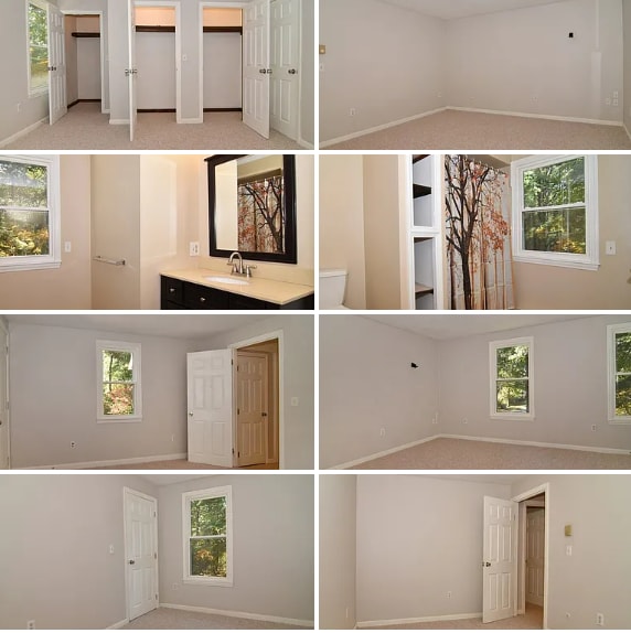 2Floor(1) - 7 Amvet Dr